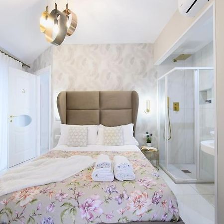 נאפולי Gran Maison Toledo מראה חיצוני תמונה